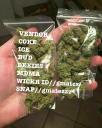 Wickr id..gmates, Coke Ice Dexies Shard Marijuana logo